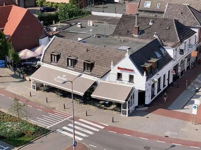 Halte 46 Weert-1